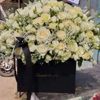 باکس گل .جام گل