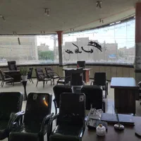 استخدام نیروی مشاور فعال در املاک دیار سلیمانزاده|استخدام اداری و مدیریت|بوکان, |دیوار