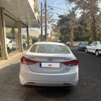 النترا ۲۰۱۴ *تک برگ سند*|خودرو سواری و وانت|تهران, سازمان برنامه شمالی|دیوار