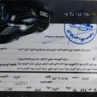 جک جی۵اتومات(تهران)اسلامشهر|خودرو سواری و وانت|اسلام‌شهر, شهرک انبیا|دیوار