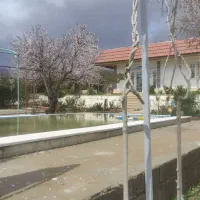 باغ-ویلا-مجموعه-فارس-مبین