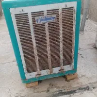 کولر7500|کولر آبی|قدس, شهر‌قدس|دیوار
