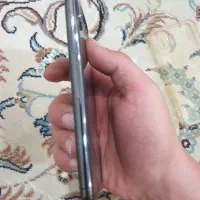 i phone x 256 gig|موبایل|تهران, شهادت|دیوار