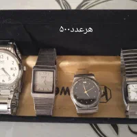 لوازم شخصی  خانه وآشپزخانه خیلی ارزان