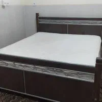 تختخواب|تخت و سرویس خواب|شوشتر, |دیوار