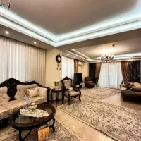 تک-واحدی-170-متر-3-خواب-حاشیه-بهورز-تخلیه-فوری