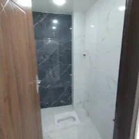 فروش منزل ویلایی کلید نخورده|فروش خانه و ویلا|گلپایگان, |دیوار