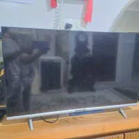 تلوزیون 32اینج