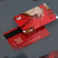 شهر ( رد بانک)
