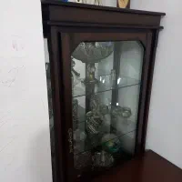 بوفه