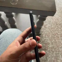 S20 fe|موبایل|تهران, صاحب الزمان|دیوار