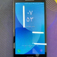 گوشی موبایل j250