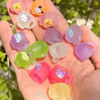 بدلیجات|بدلیجات|قم, هفت تیر|دیوار