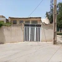 فروش-ویلایی-افلاک-ها