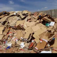 خرید کارتون کتاب غیره|خدمات پیشه و مهارت|جعفرآباد, |دیوار