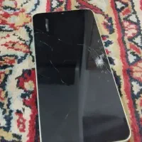 سامسونگ a05