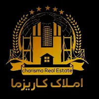 پیش فروش ۱۳۰ متری تاپ لوکیشین در مهرشهر