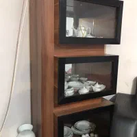 گنجه