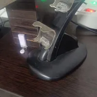 پی اس فور