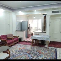 آپارتمان 61متری/تک واحدی.فول امکانات.نقلی/گمرک