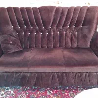 مبل راحتی ۱۱نفره