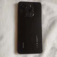 xiaomi note 14 256gb ram 8|موبایل|تبریز, |دیوار