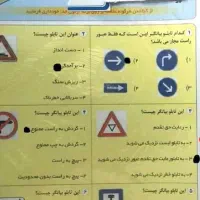 قبولی آیین نامه تضمینی