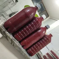 زرشک تازه|عمده‌فروشی|خواف, |دیوار