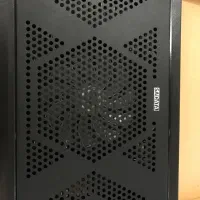 کیبورد هدفون کول پد|قطعات و لوازم جانبی رایانه|آبدانان, |دیوار