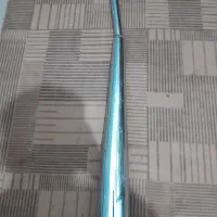 اگزوز موتور ۲۵۰|قطعات یدکی و لوازم جانبی|زاهدان, |دیوار