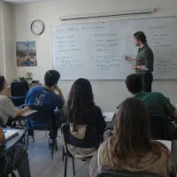 آموزش انگلیسی / آیلتس