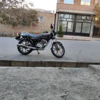 موتور 200