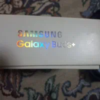 ایرپاد|لوازم جانبی موبایل و تبلت|رباطکریم, نصیرشهر|دیوار