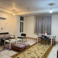 آپارتمان مقاوم ساز 97متر|فروش آپارتمان|جاسک, |دیوار
