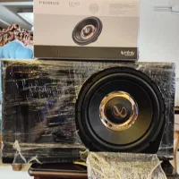 ساب اینفینیتی پریموس