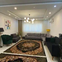 آپارتمان-127-متری-نوساز-در-مرکز-شهر