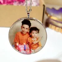 اکسسوری رزینی