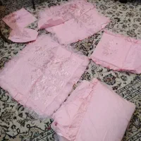 روتختی مجلسی|سرویس روتختی|اهواز, فاز ۱ پادادشهر|دیوار