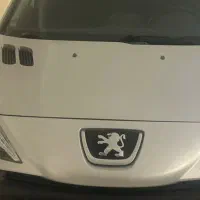 207|خودرو کلاسیک|بندر دیر, |دیوار