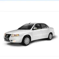 حواله ساینا اس فروشی