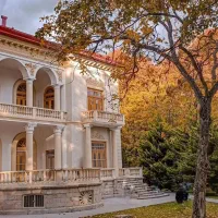 دربستی-200متری-با-140متر-بنا-وزیرهمکف-60-متری