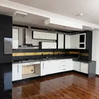 ۱۰۰ متر /بدون مشرف / گرمدره شمالی