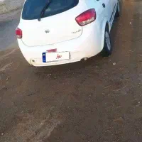 تیبا۲مدل ۴۰۰|خودرو سواری و وانت|گناباد, |دیوار