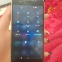 فروش p9lite