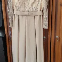 لباس مجلسی|لباس|شاهینشهر, خانه کارگر|دیوار