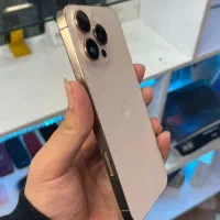 16promax desert|موبایل|ارومیه, |دیوار