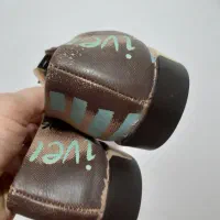 کفش نو سایز ۳۹