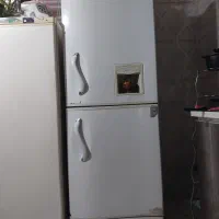 یخچال