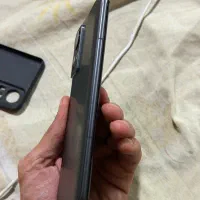 xiaomi mi 12|موبایل|تهران, جوادیه تهرانپارس|دیوار