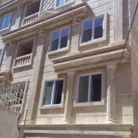 فروش-فوق-العلده